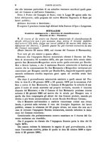 giornale/RMG0021479/1883/v.2/00000128