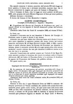 giornale/RMG0021479/1883/v.2/00000129