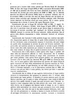 giornale/RMG0021479/1883/v.2/00000130