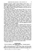 giornale/RMG0021479/1883/v.2/00000131