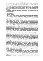 giornale/RMG0021479/1883/v.2/00000132