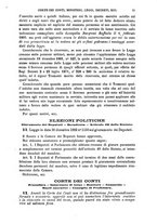 giornale/RMG0021479/1883/v.2/00000133