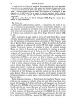 giornale/RMG0021479/1883/v.2/00000134