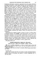 giornale/RMG0021479/1883/v.2/00000135