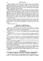 giornale/RMG0021479/1883/v.2/00000136