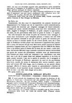 giornale/RMG0021479/1883/v.2/00000137