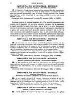 giornale/RMG0021479/1883/v.2/00000138