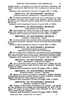 giornale/RMG0021479/1883/v.2/00000139