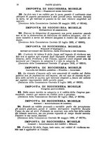 giornale/RMG0021479/1883/v.2/00000140