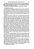 giornale/RMG0021479/1883/v.2/00000141