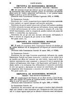 giornale/RMG0021479/1883/v.2/00000142