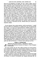 giornale/RMG0021479/1883/v.2/00000143