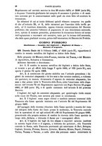 giornale/RMG0021479/1883/v.2/00000144