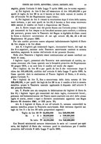 giornale/RMG0021479/1883/v.2/00000145