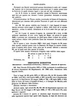 giornale/RMG0021479/1883/v.2/00000146