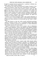 giornale/RMG0021479/1883/v.2/00000147