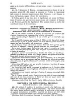 giornale/RMG0021479/1883/v.2/00000148