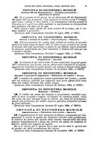 giornale/RMG0021479/1883/v.2/00000149