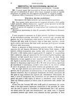 giornale/RMG0021479/1883/v.2/00000150