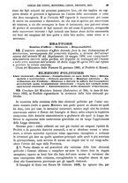 giornale/RMG0021479/1883/v.2/00000151