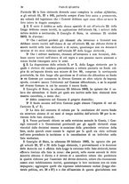 giornale/RMG0021479/1883/v.2/00000152