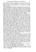 giornale/RMG0021479/1883/v.2/00000153