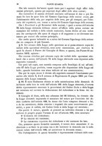 giornale/RMG0021479/1883/v.2/00000154