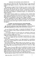 giornale/RMG0021479/1883/v.2/00000155