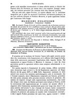 giornale/RMG0021479/1883/v.2/00000156