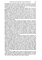 giornale/RMG0021479/1883/v.2/00000157