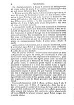 giornale/RMG0021479/1883/v.2/00000158