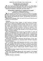 giornale/RMG0021479/1883/v.2/00000159