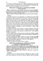 giornale/RMG0021479/1883/v.2/00000160