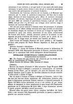 giornale/RMG0021479/1883/v.2/00000161