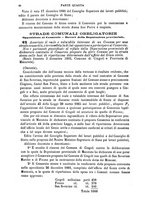 giornale/RMG0021479/1883/v.2/00000162