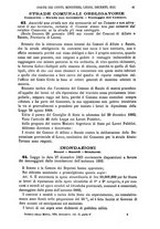 giornale/RMG0021479/1883/v.2/00000163