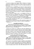 giornale/RMG0021479/1883/v.2/00000164