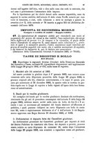 giornale/RMG0021479/1883/v.2/00000165