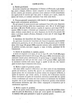 giornale/RMG0021479/1883/v.2/00000166