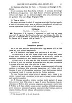 giornale/RMG0021479/1883/v.2/00000167