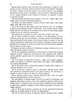 giornale/RMG0021479/1883/v.2/00000168