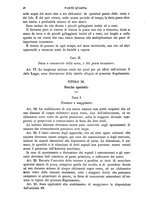 giornale/RMG0021479/1883/v.2/00000170