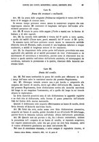 giornale/RMG0021479/1883/v.2/00000171