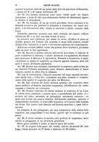 giornale/RMG0021479/1883/v.2/00000172