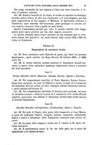 giornale/RMG0021479/1883/v.2/00000173