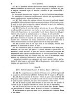 giornale/RMG0021479/1883/v.2/00000174