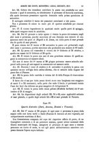 giornale/RMG0021479/1883/v.2/00000175