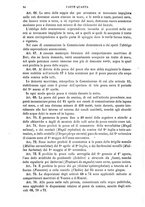 giornale/RMG0021479/1883/v.2/00000176