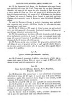 giornale/RMG0021479/1883/v.2/00000177