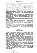 giornale/RMG0021479/1883/v.2/00000178